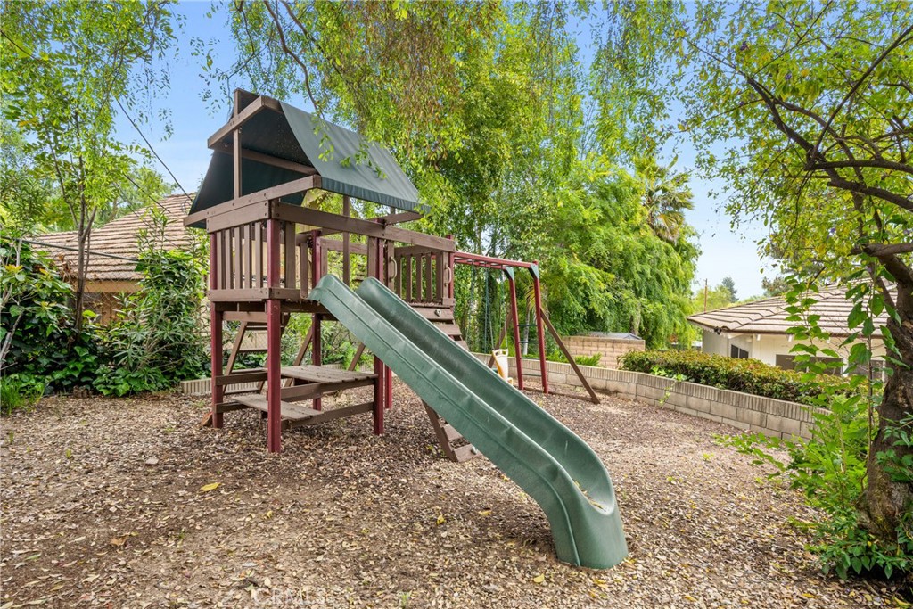 3215 Arbol Drive