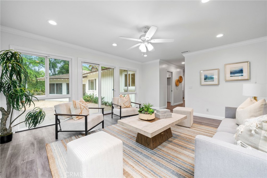 3215 Arbol Drive