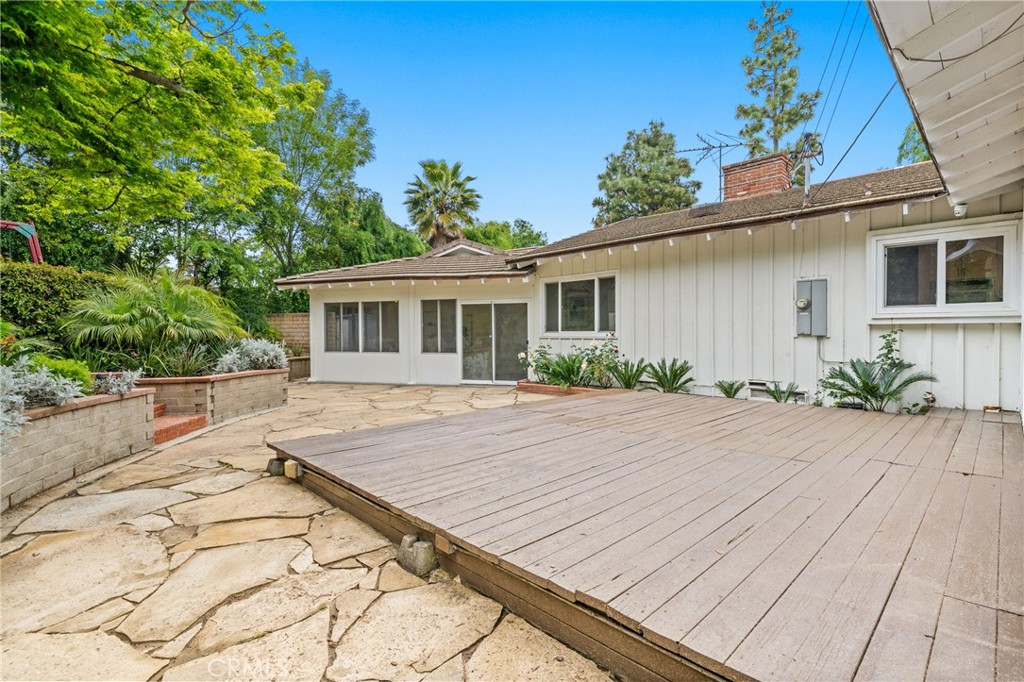 3215 Arbol Drive