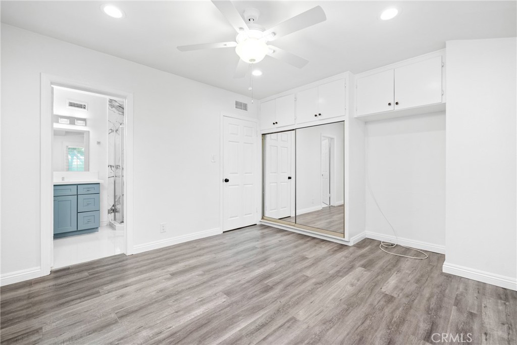 3215 Arbol Drive