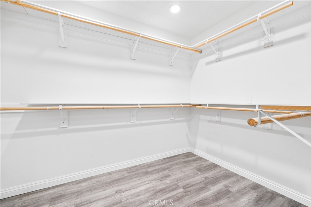 3215 Arbol Drive
