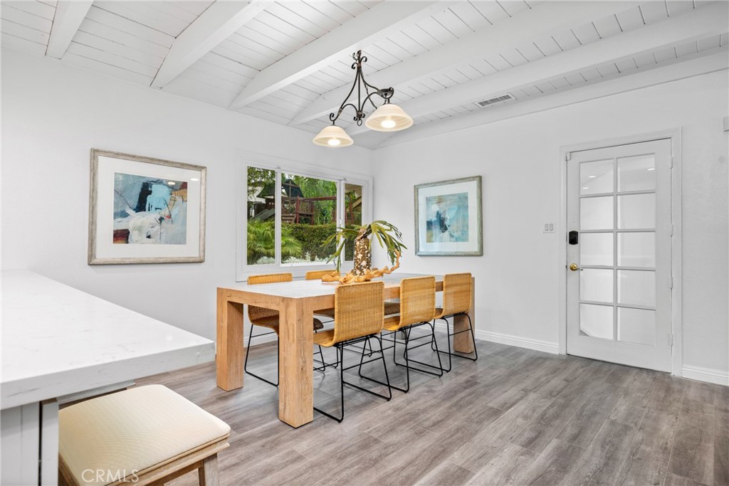 3215 Arbol Drive