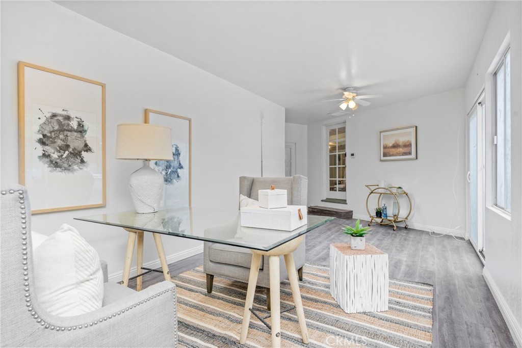 3215 Arbol Drive