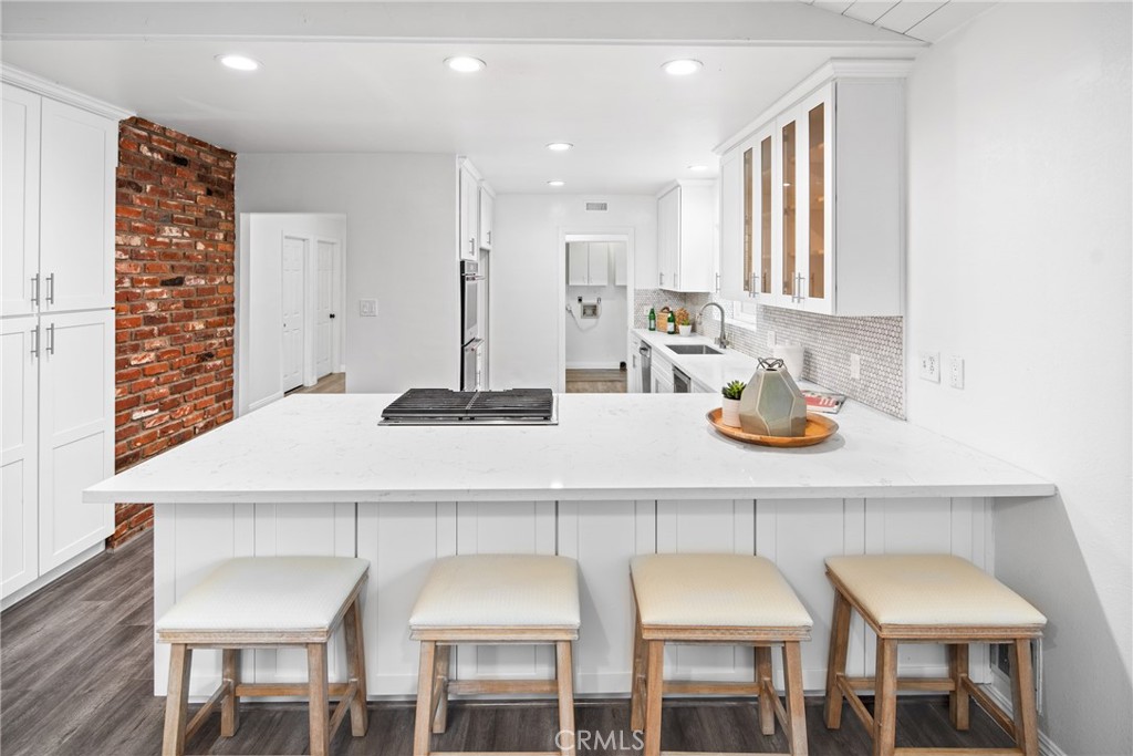 3215 Arbol Drive