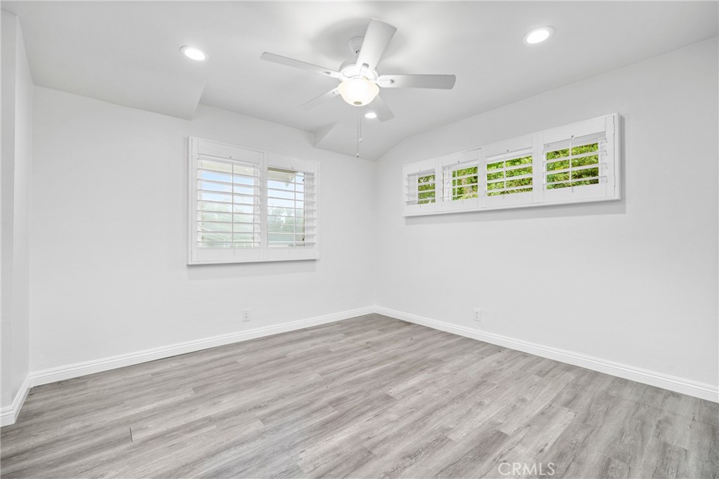 3215 Arbol Drive