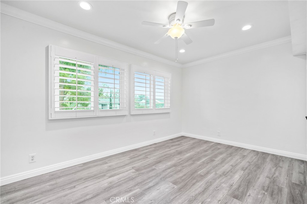 3215 Arbol Drive