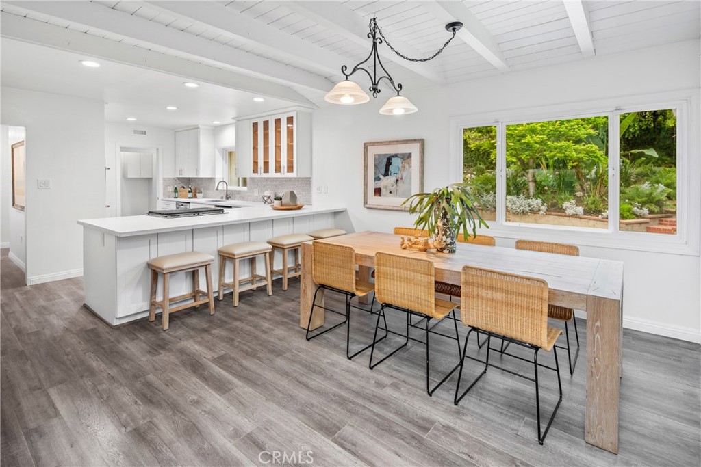 3215 Arbol Drive