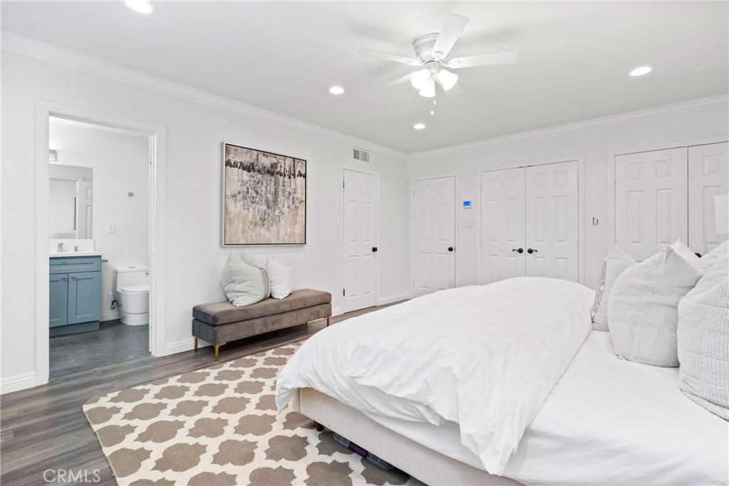 3215 Arbol Drive