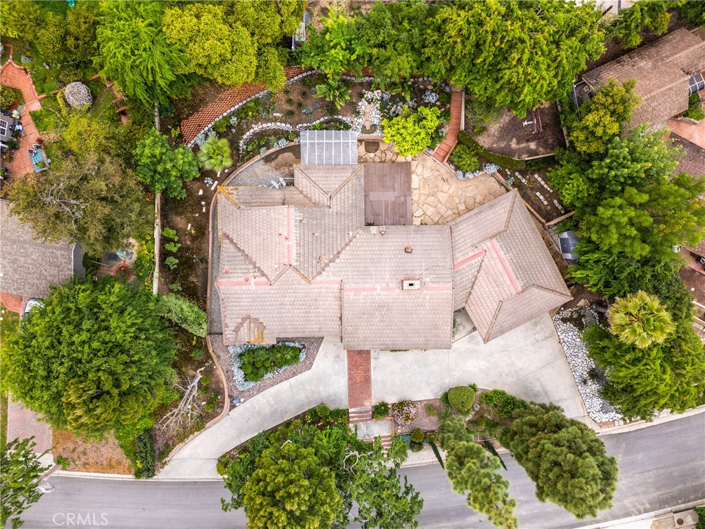 3215 Arbol Drive