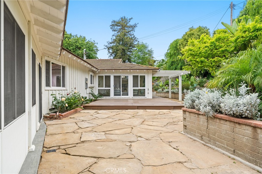 3215 Arbol Drive