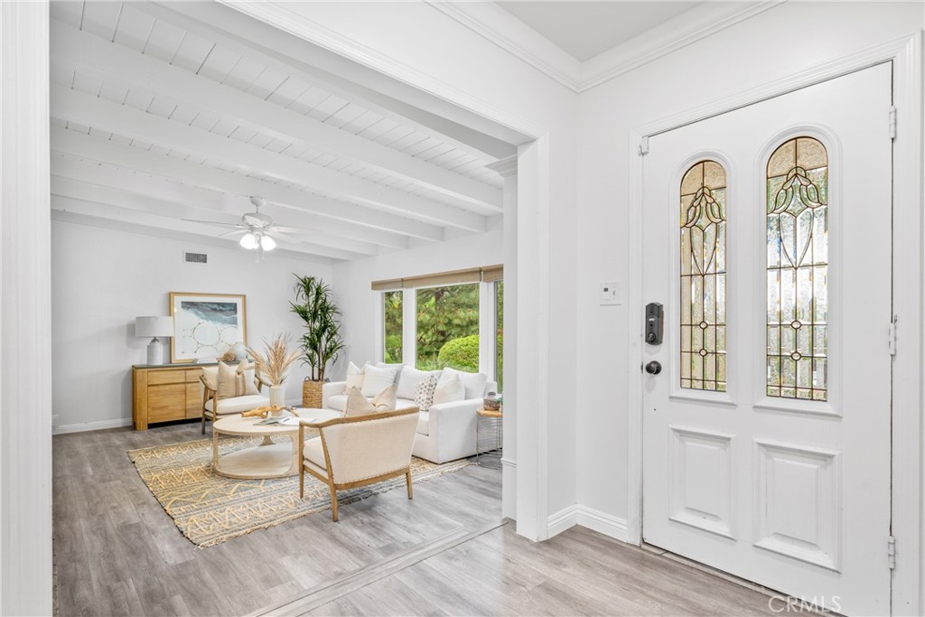 3215 Arbol Drive