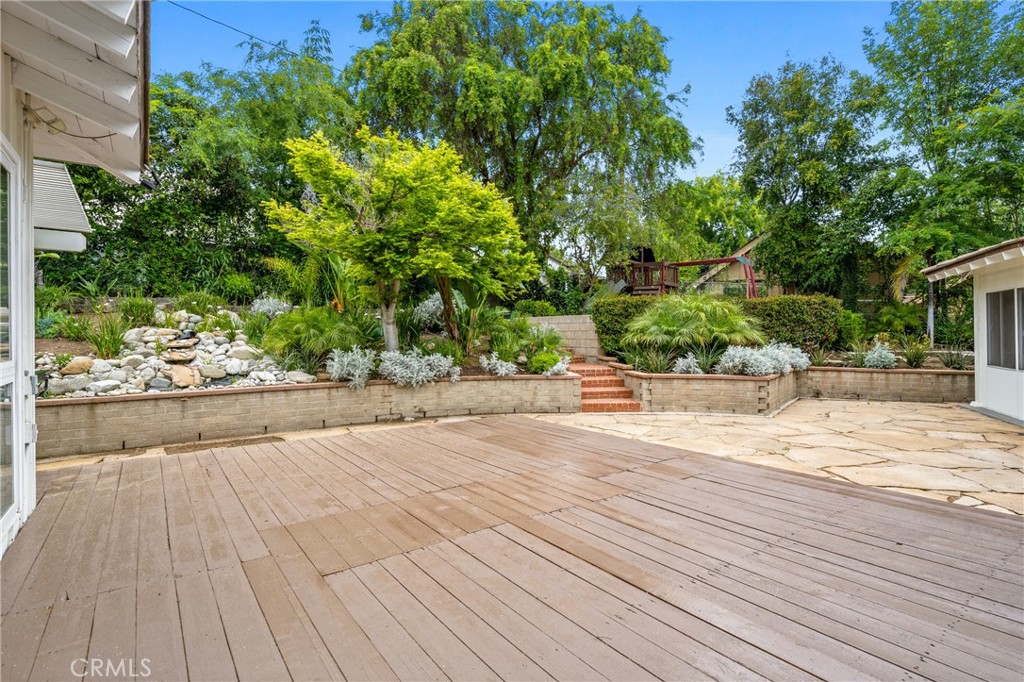 3215 Arbol Drive