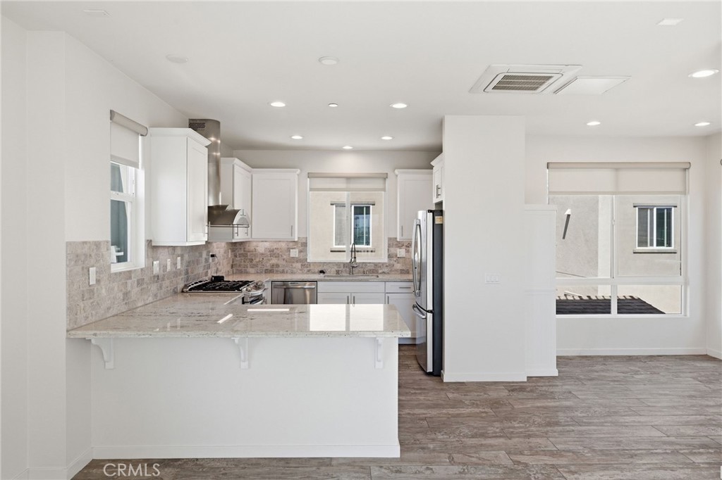 783 Wonder Lane