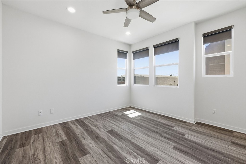 783 Wonder Lane
