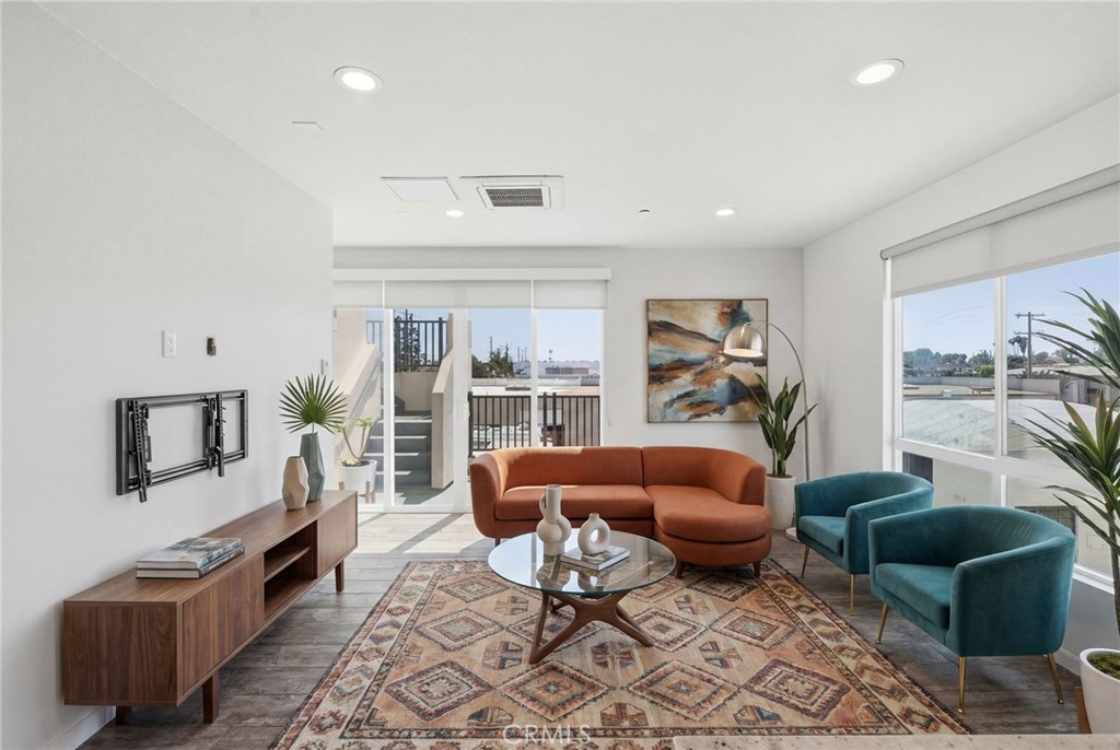 783 Wonder Lane