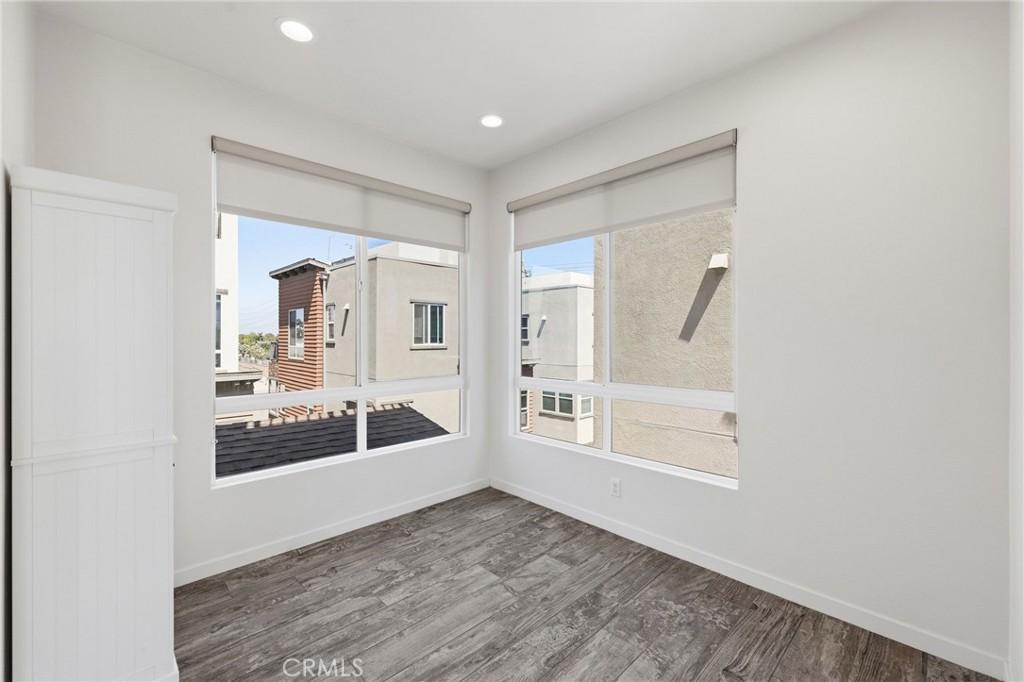783 Wonder Lane
