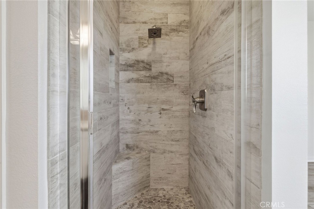 783 Wonder Lane