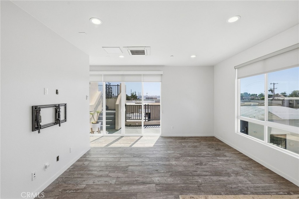 783 Wonder Lane