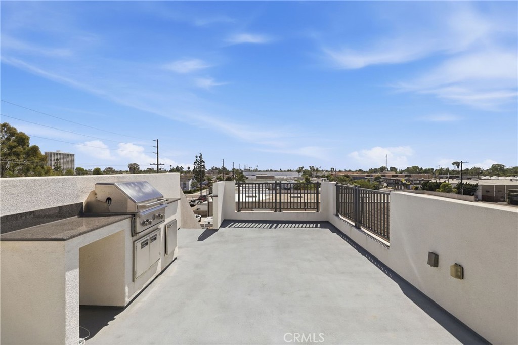 783 Wonder Lane