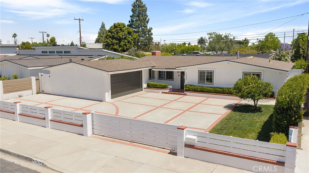 2362 Cornell