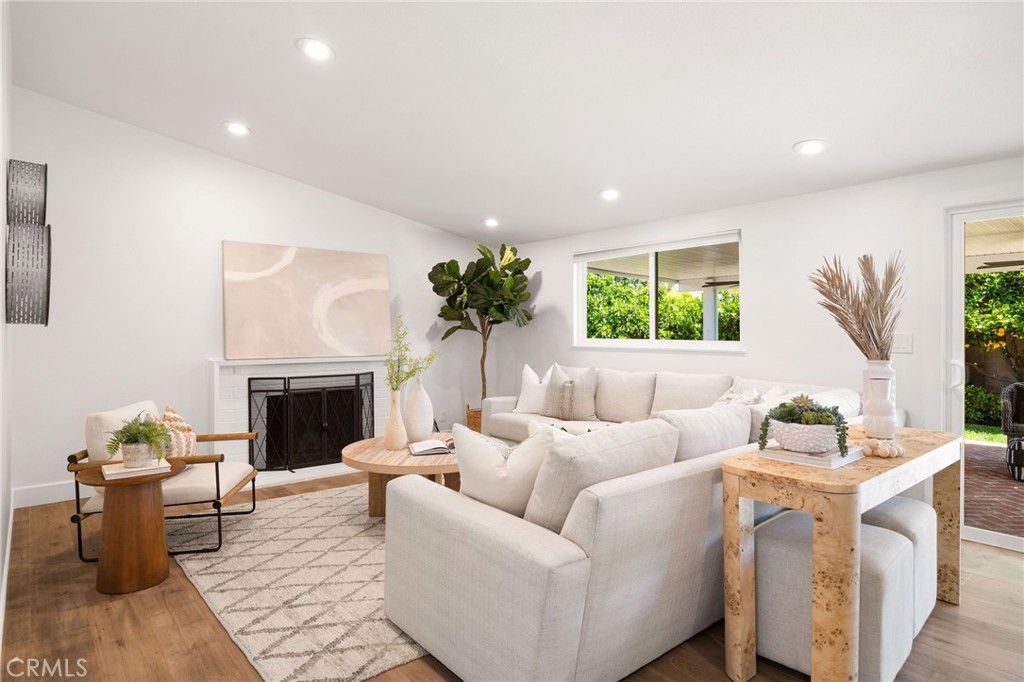 2362 Cornell