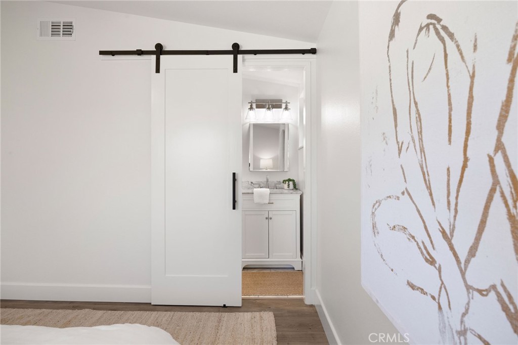 2362 Cornell