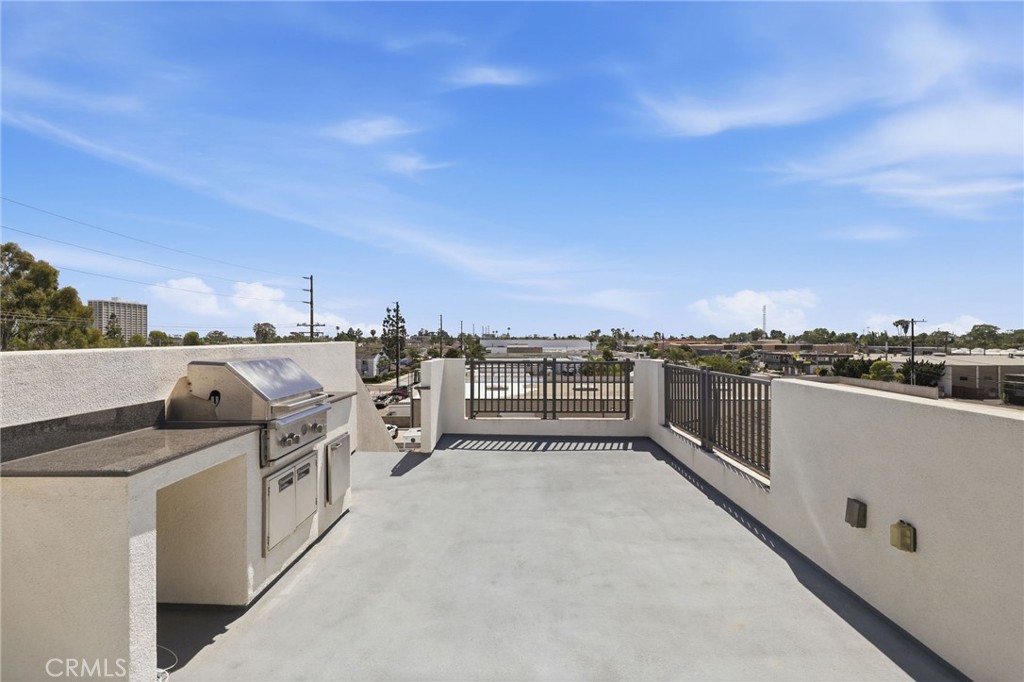 783 Wonder Lane