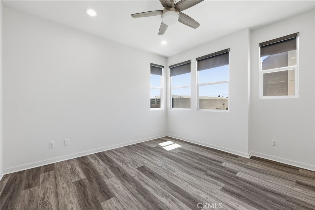 783 Wonder Lane