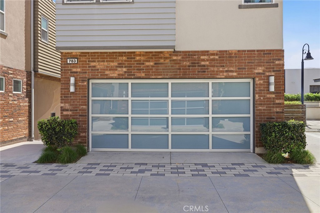 783 Wonder Lane