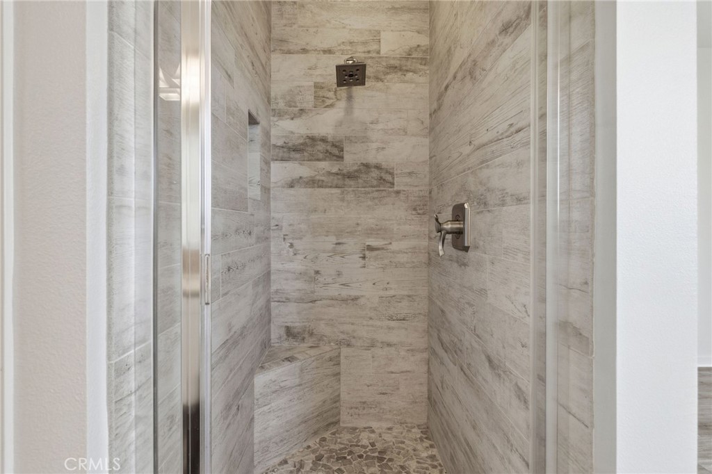 783 Wonder Lane