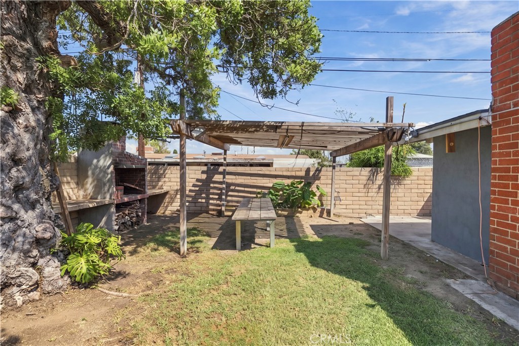 220 Tulane Road