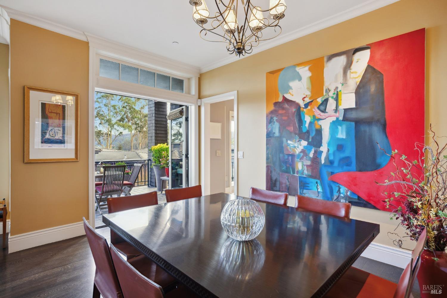 54 De Silva Island Dr