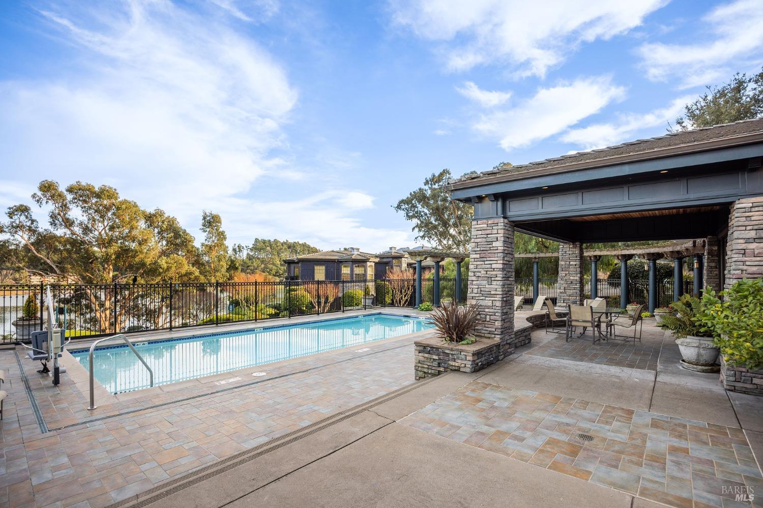 54 De Silva Island Dr