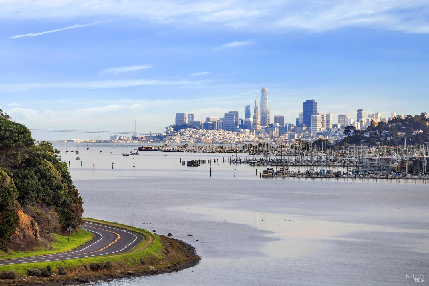 54 De Silva Island Dr