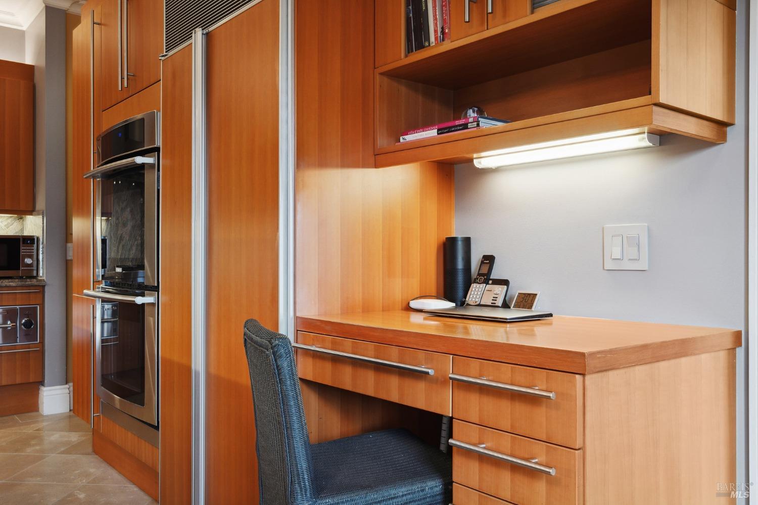 54 De Silva Island Dr