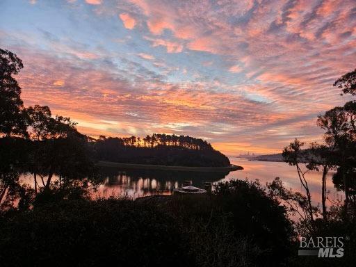 54 De Silva Island Dr