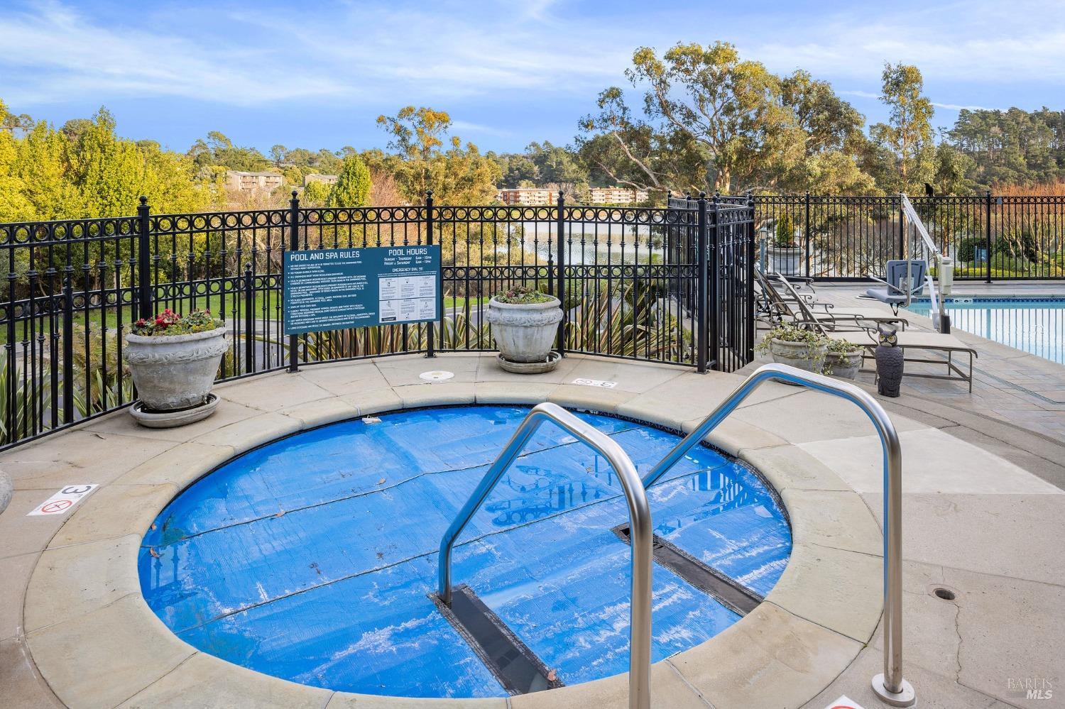 54 De Silva Island Dr