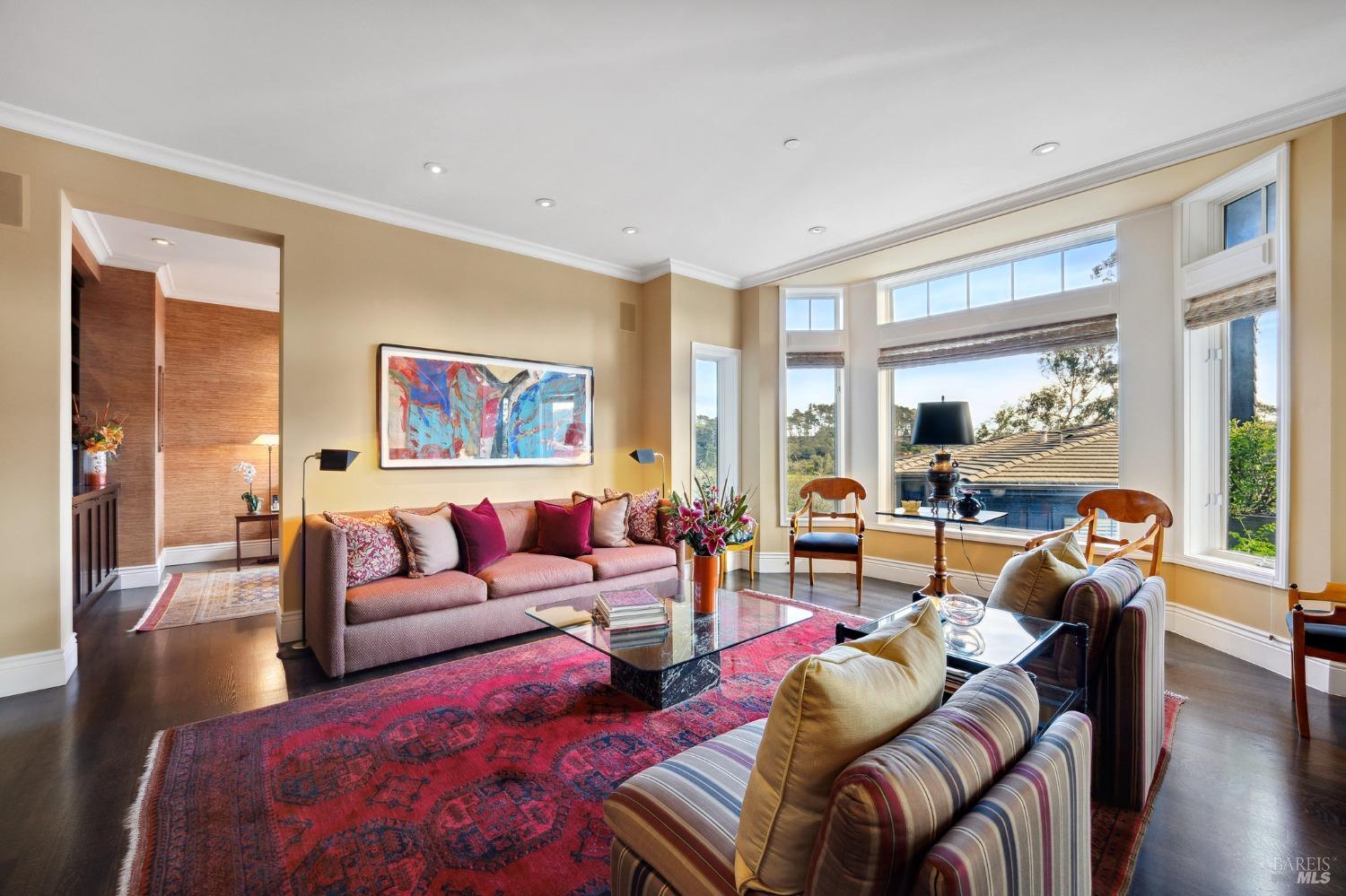 54 De Silva Island Dr