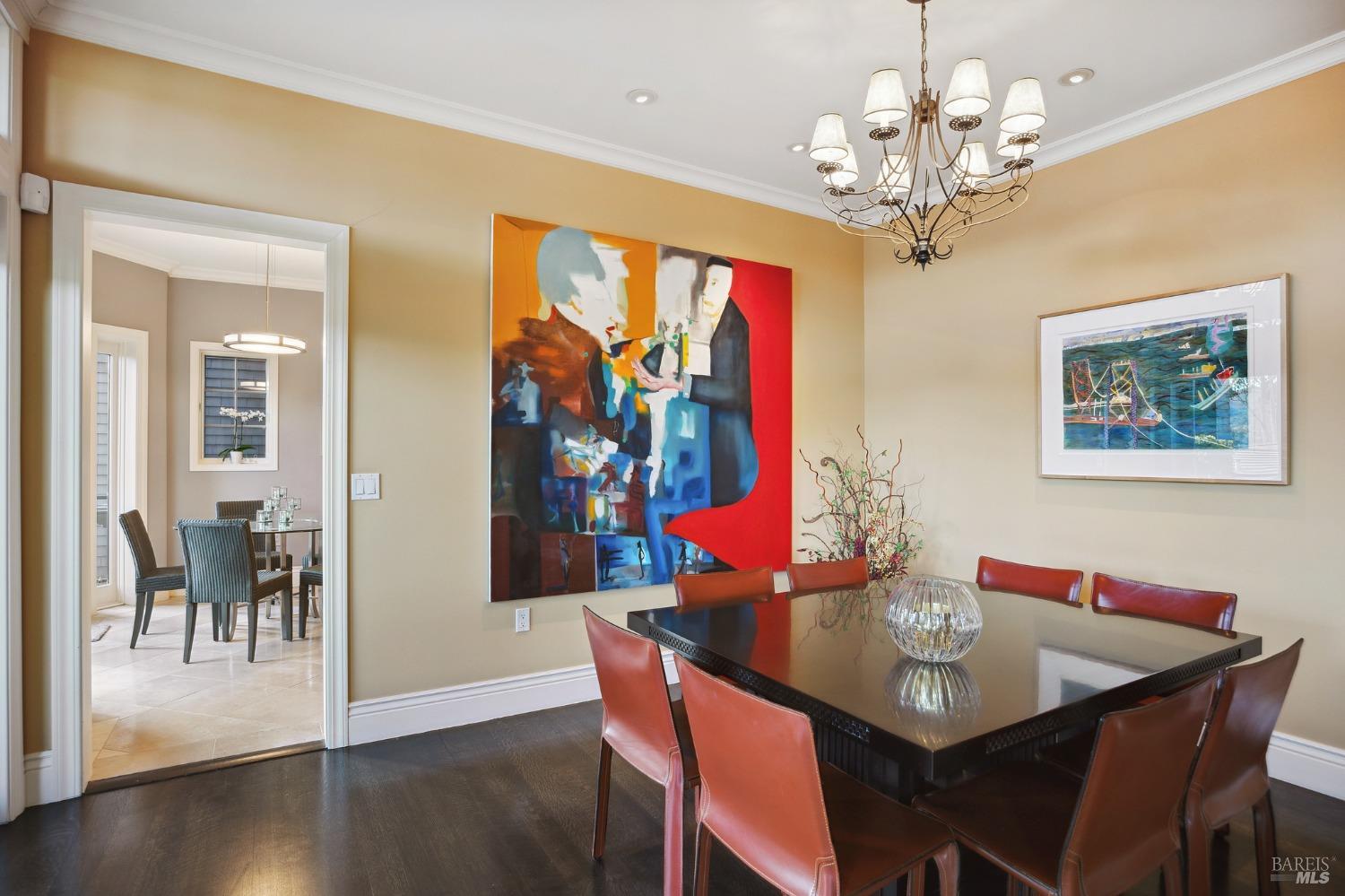 54 De Silva Island Dr