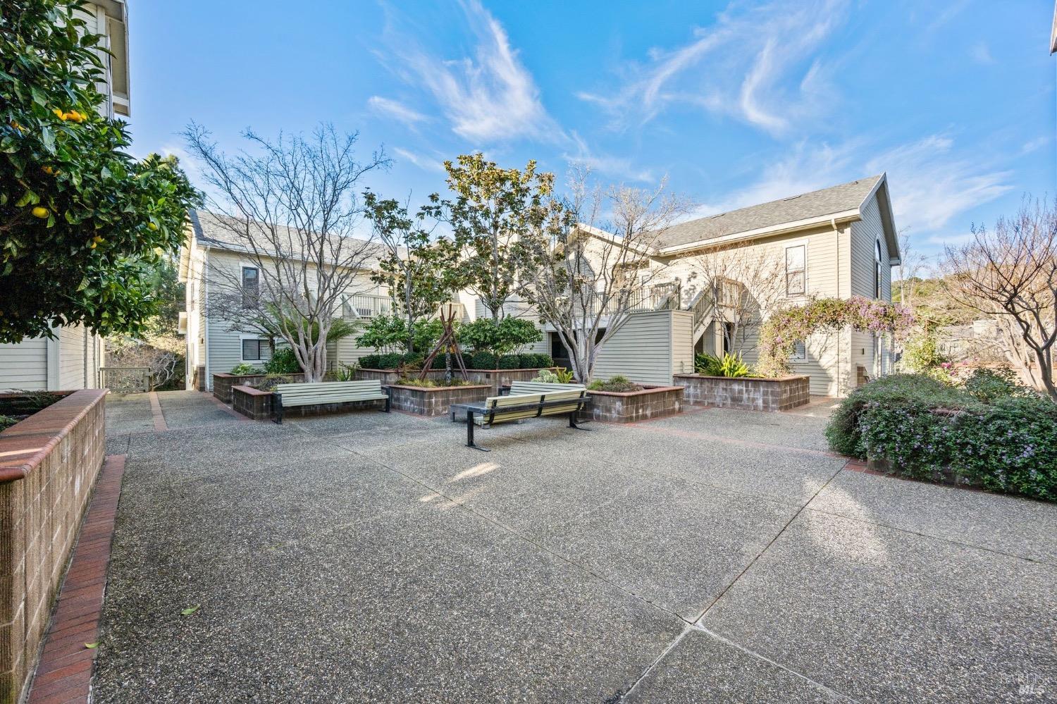 113 Eucalyptus Knoll St