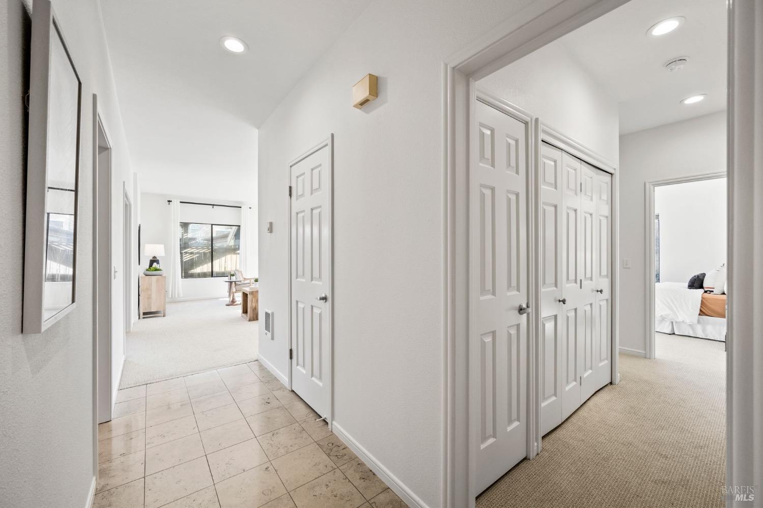 113 Eucalyptus Knoll St