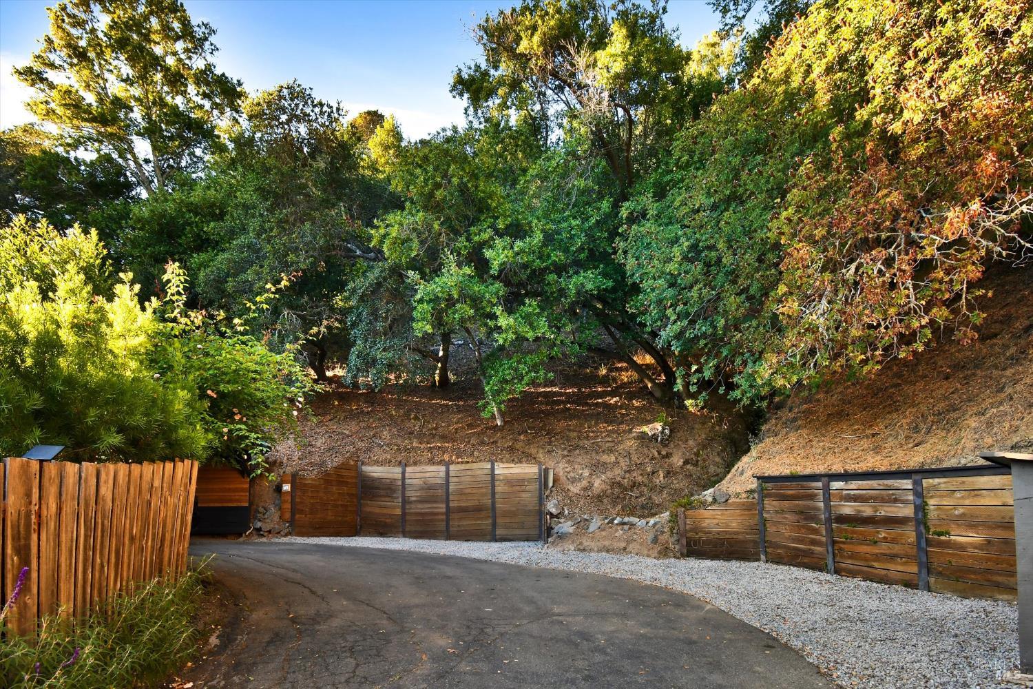 78 Greenwood Way