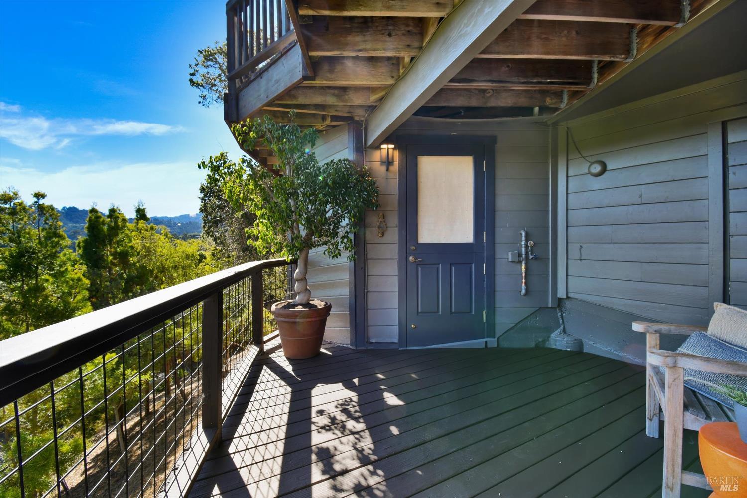 78 Greenwood Way