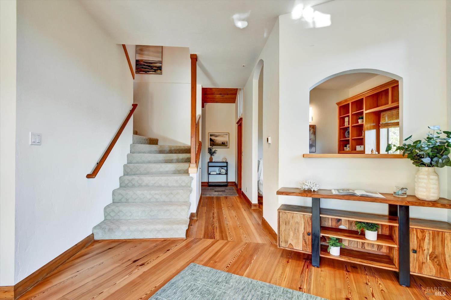 78 Greenwood Way