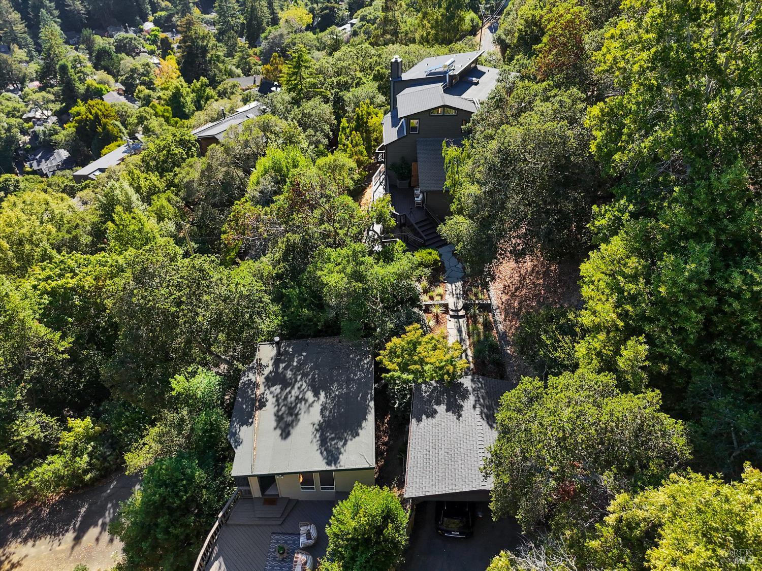 78 Greenwood Way