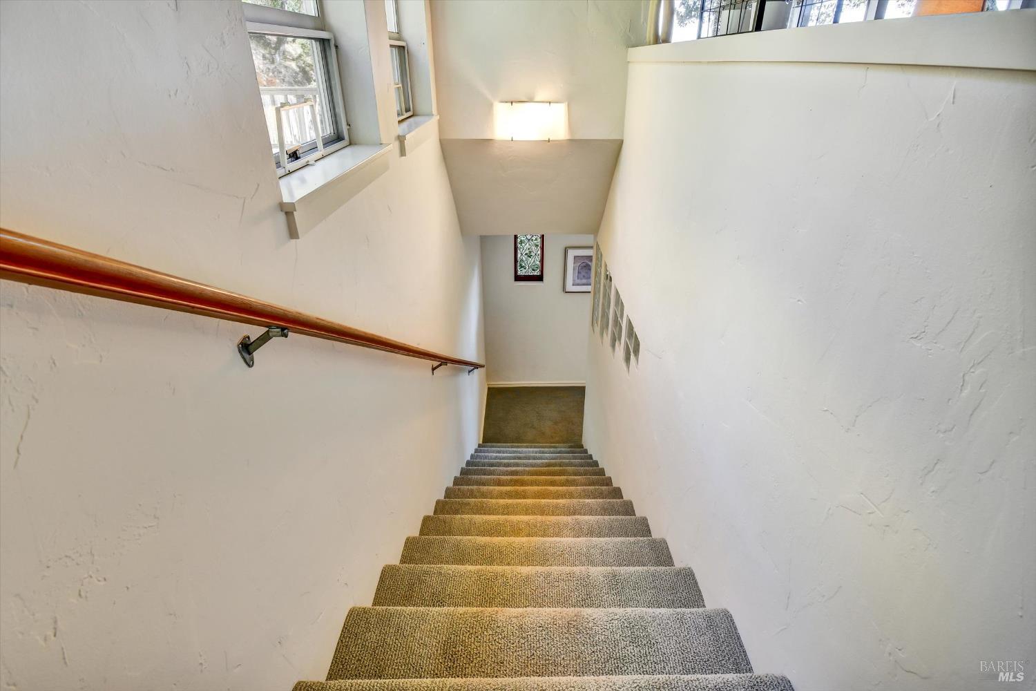 78 Greenwood Way