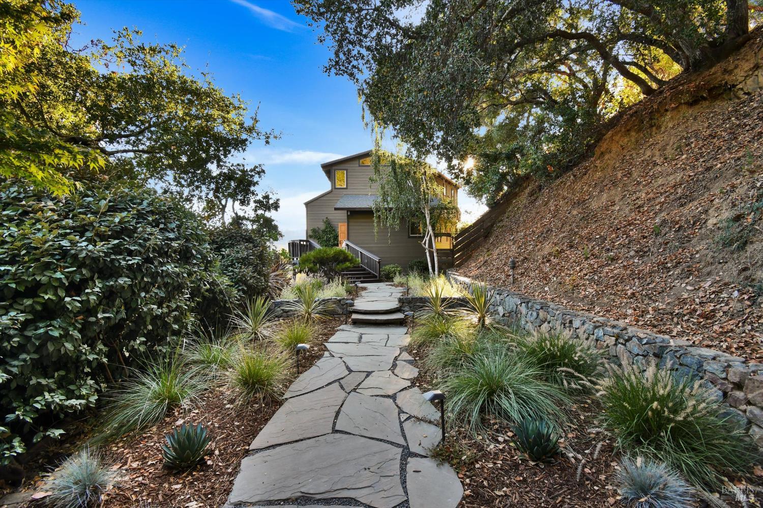 78 Greenwood Way