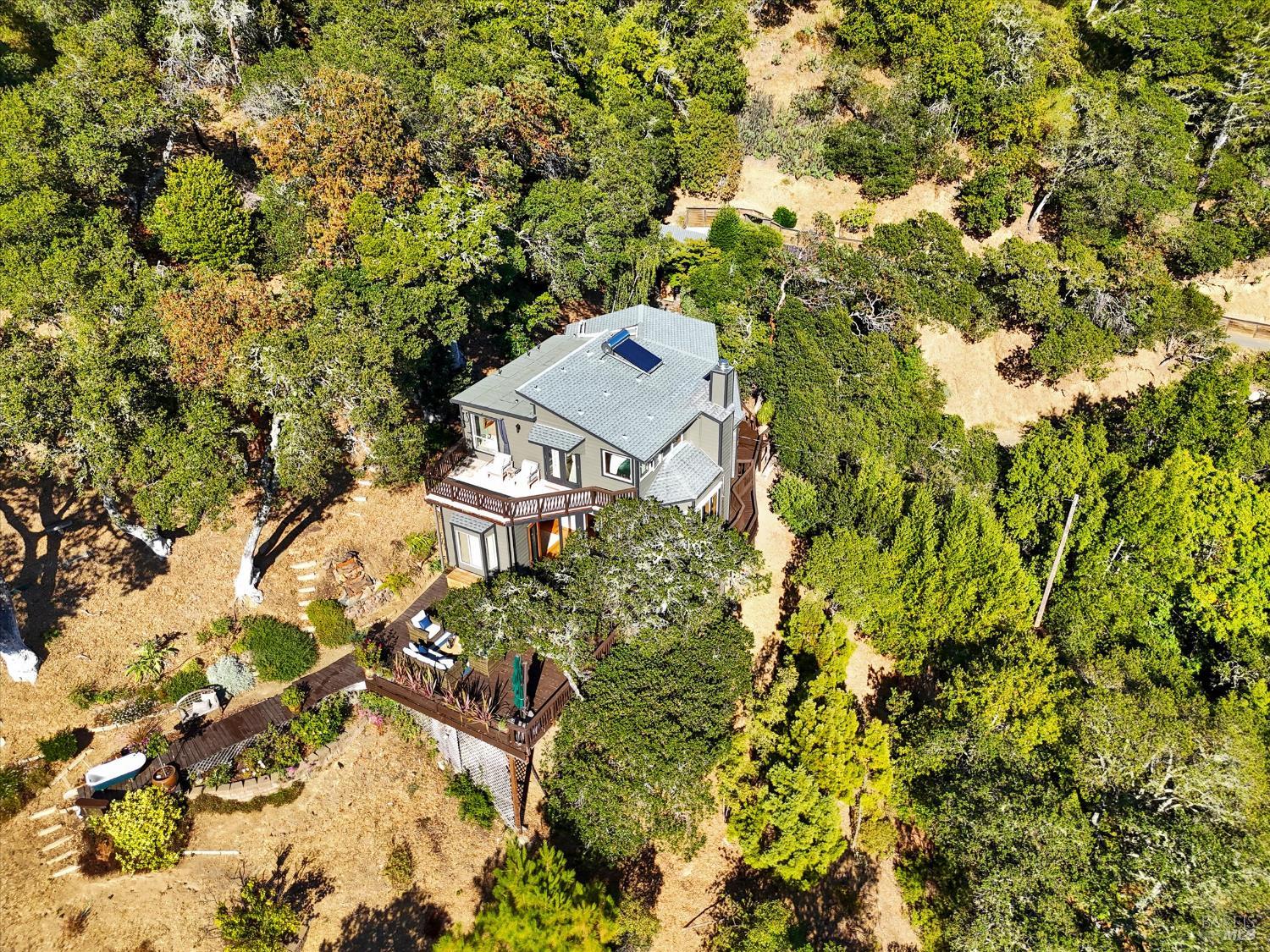 78 Greenwood Way