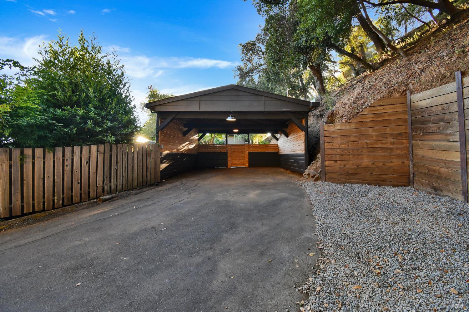 78 Greenwood Way