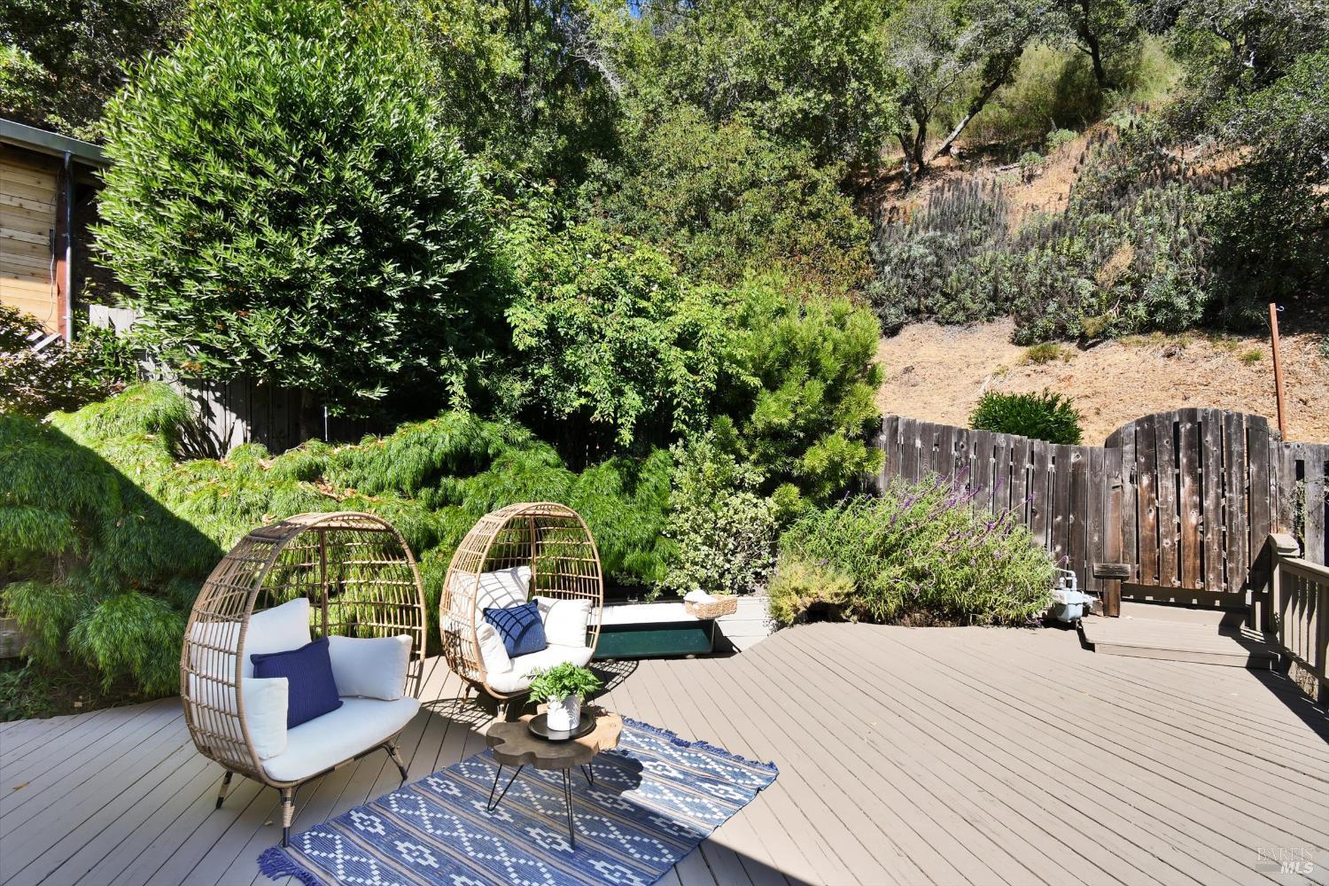 78 Greenwood Way